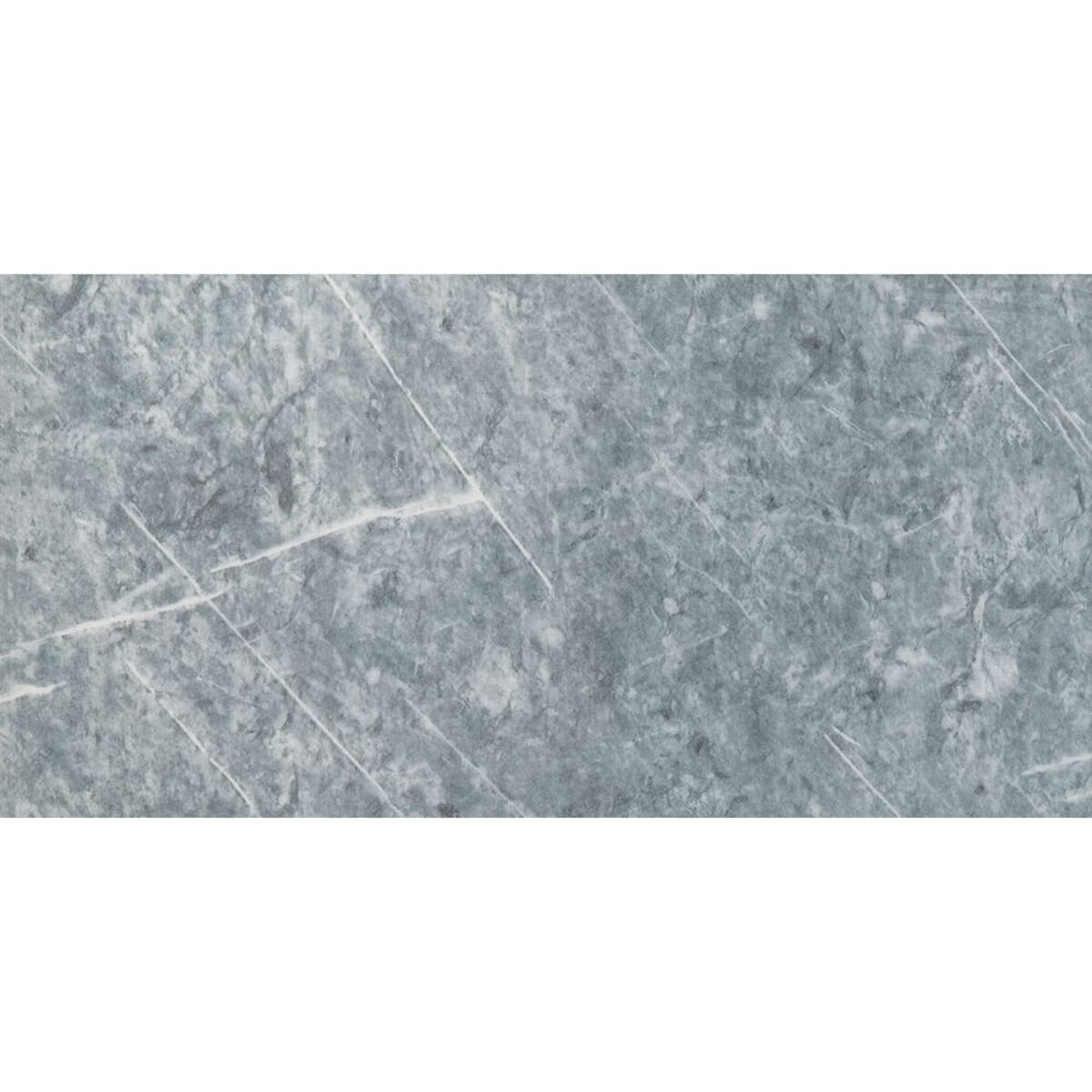 Самоклеюча стінова PET плитка 600х300х2мм SW-00002875