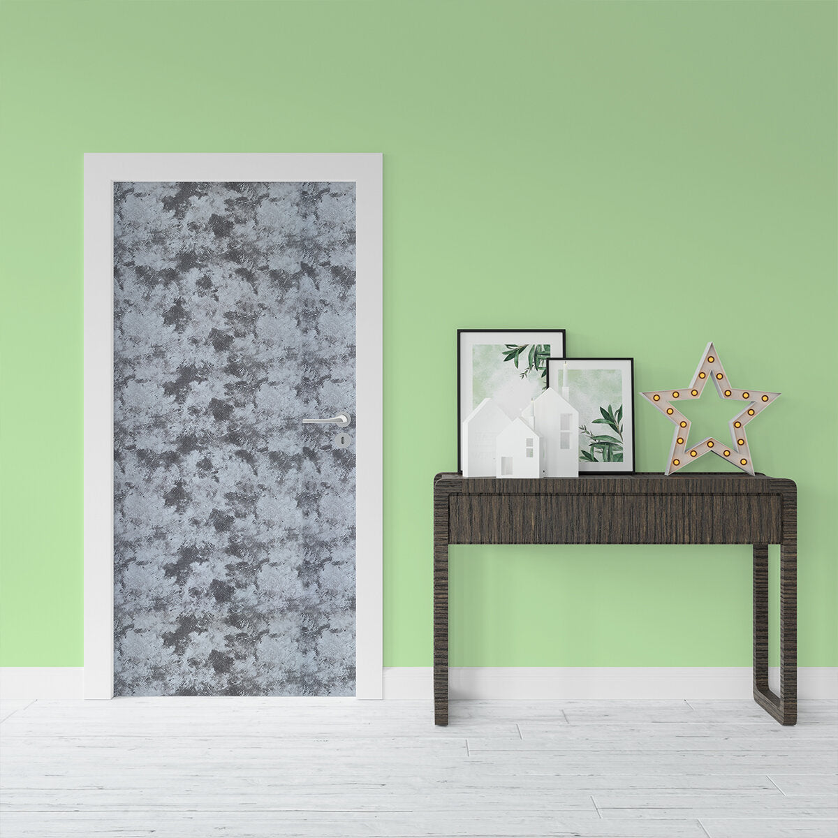 Плівка на самоклейці 67см х 10м SW-00001511