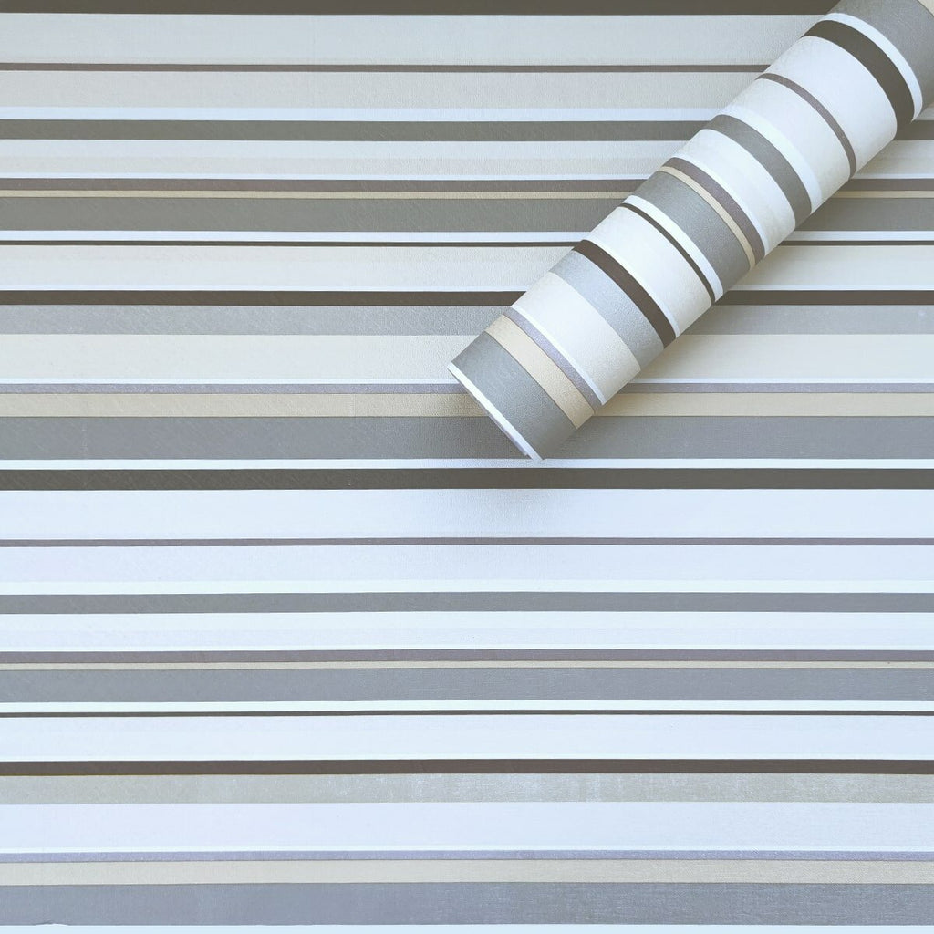 Самоклеюча плівка 0,45х10м х 0,07мм Світло-сталева HO-00001209