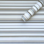 Самоклеюча плівка 0,45х10м х 0,07мм Світло-сталева HO-00001209