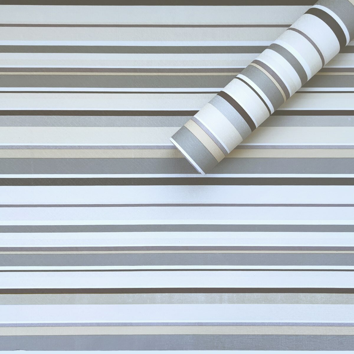 Самоклеюча плівка 0,45х10м х 0,07мм Світло-сталева HO-00001209