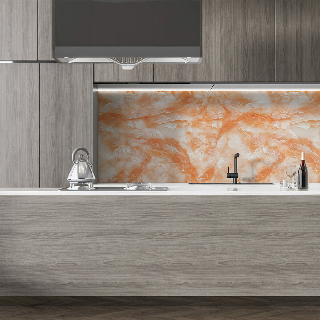 Плівка на самоклейці 60см х 10м HO-00002386