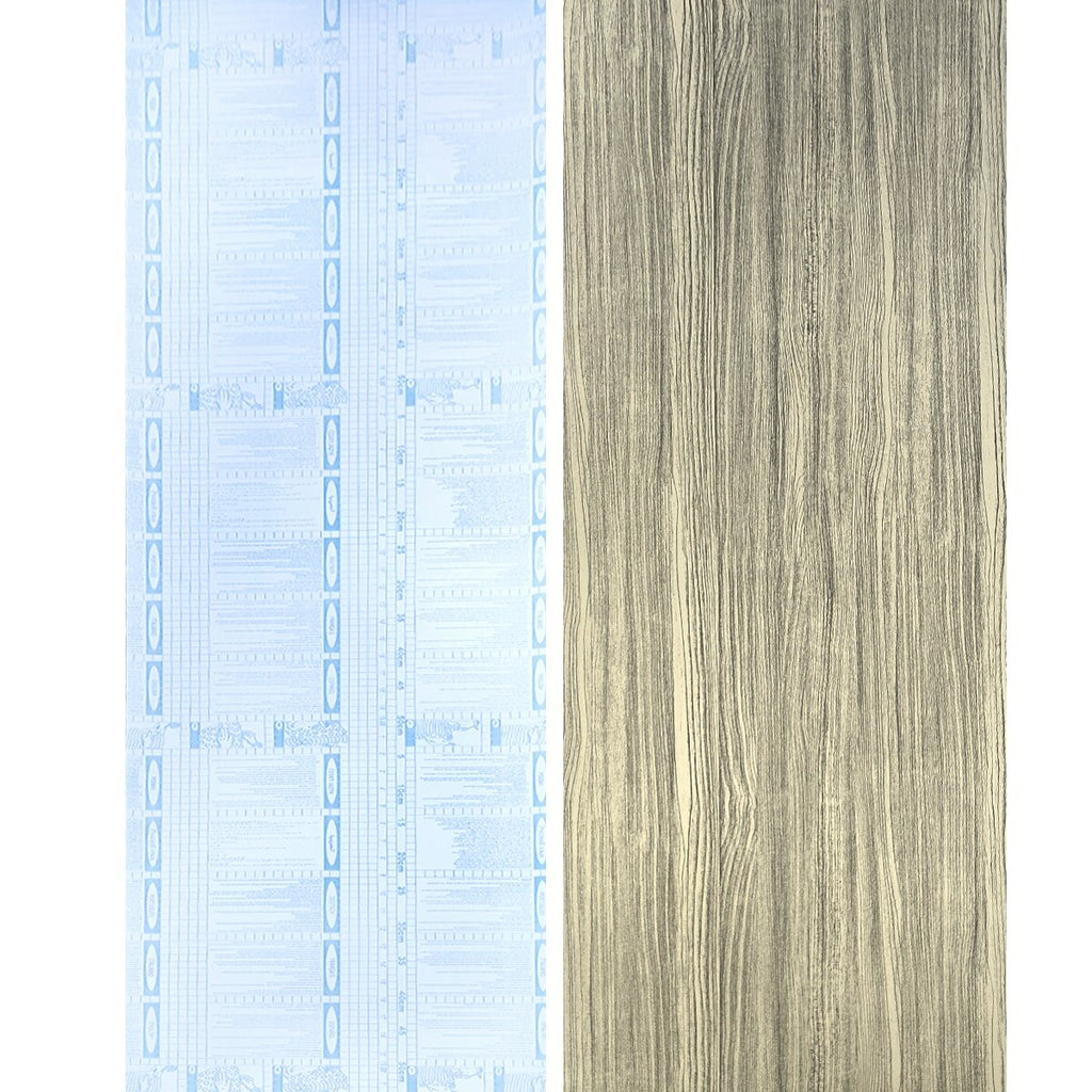 Самоклеюча плівка 0,45х10м х 0,07мм Дуб HO-00001251