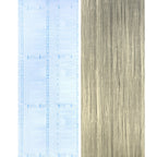 Самоклеюча плівка 0,45х10м х 0,07мм Дуб SW-00001251