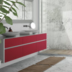 Плівка на самоклейці 67см х 10м SW-00001513