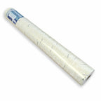 Самоклеюча плівка 0,45х10м х 0,07мм Ваніль HO-00001247