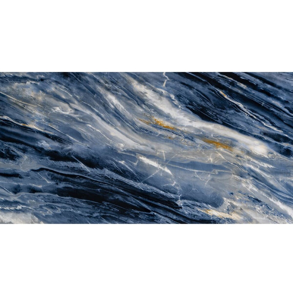 Самоклеюча стінова PET плитка 600х300х2мм SW-00002299