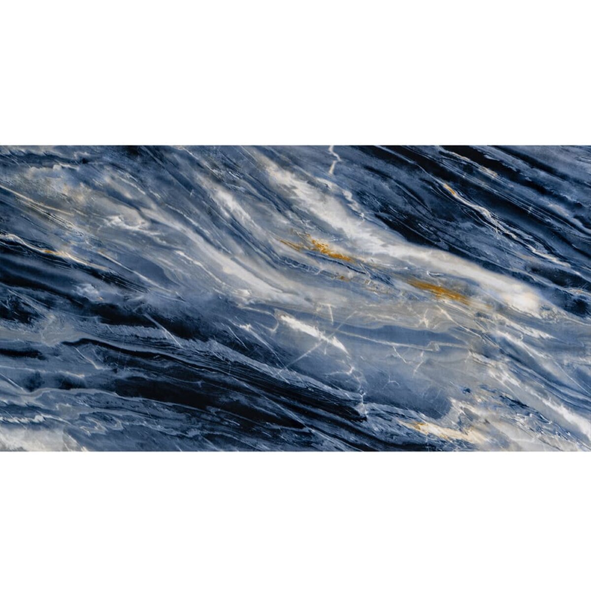 Самоклеюча стінова PET плитка 600х300х2мм SW-00002299