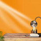 Самоклеюча стінова PET плитка 900х400х2мм SW-00002251