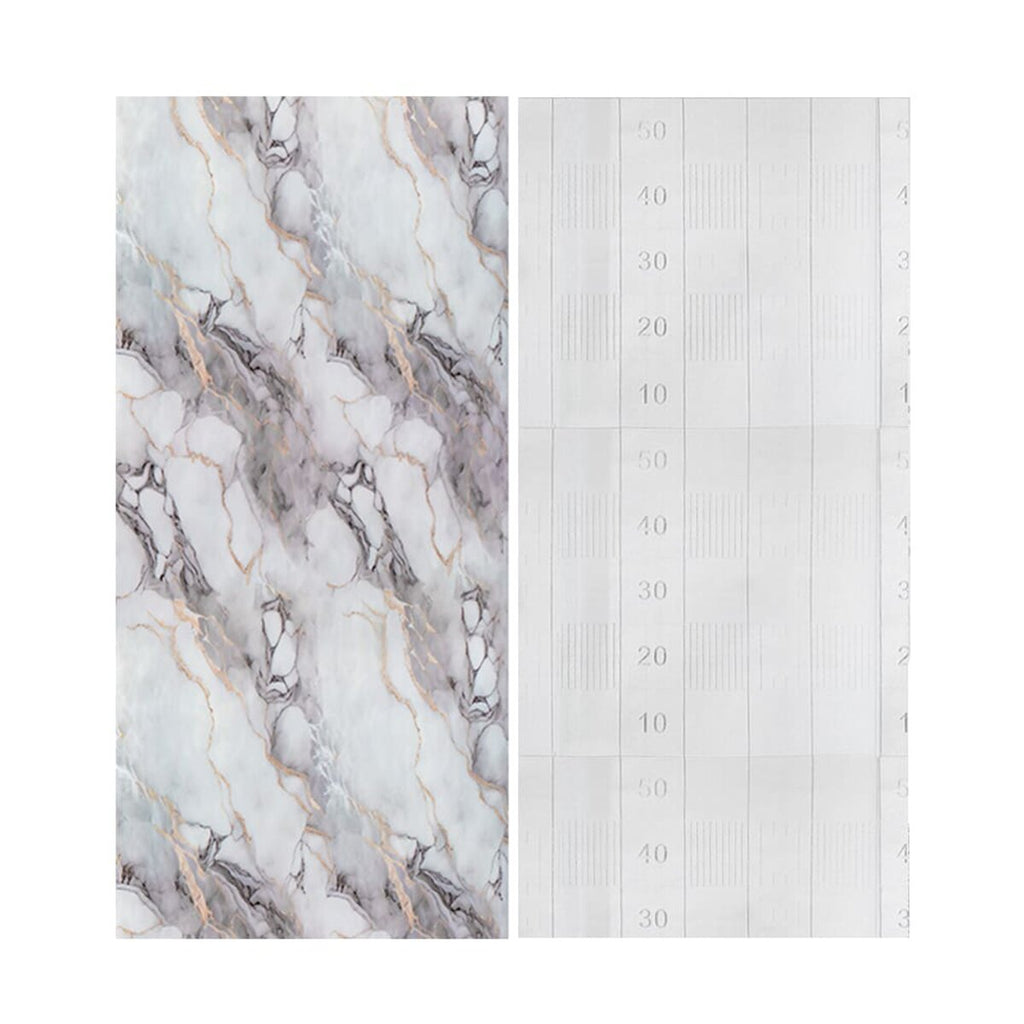 Плівка на самоклейці 60см х 10м SW-00002624