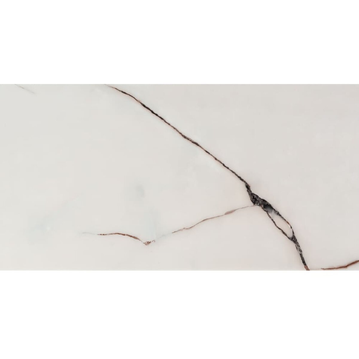 Самоклеюча стінова PET плитка 600х300х2мм SW-00001678