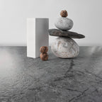 Самоклеюча LVT плитка 600х600х1.5мм (D) SW-00001594