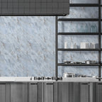 Плівка на самоклейці 60см х 10м SW-00002388