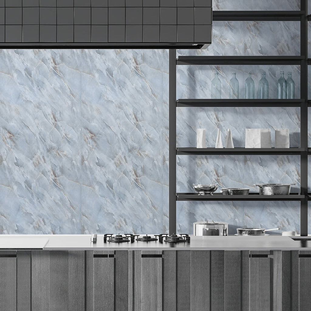 Плівка на самоклейці 60см х 10м HO-00002388