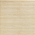 Самоклеюча декоративна 3D панель 700х700х5мм Бамбук Бежевий (077) HO-00000350