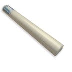 Самоклеюча плівка 0,45х10м х 0,07мм Дуб античний SW-00001252