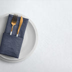 Самоклеюча плівка 0,45х10м х 0,07мм Біла HO-00000817