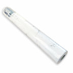 Самоклеюча плівка 0,45х10м х 0,07мм Сіро-червоний мармур HO-00001205