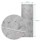 Плівка на самоклейці 60см х 10м SW-00002619