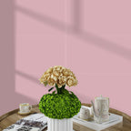 Самоклеюча стінова PET плитка 900х400х2мм SW-00002255