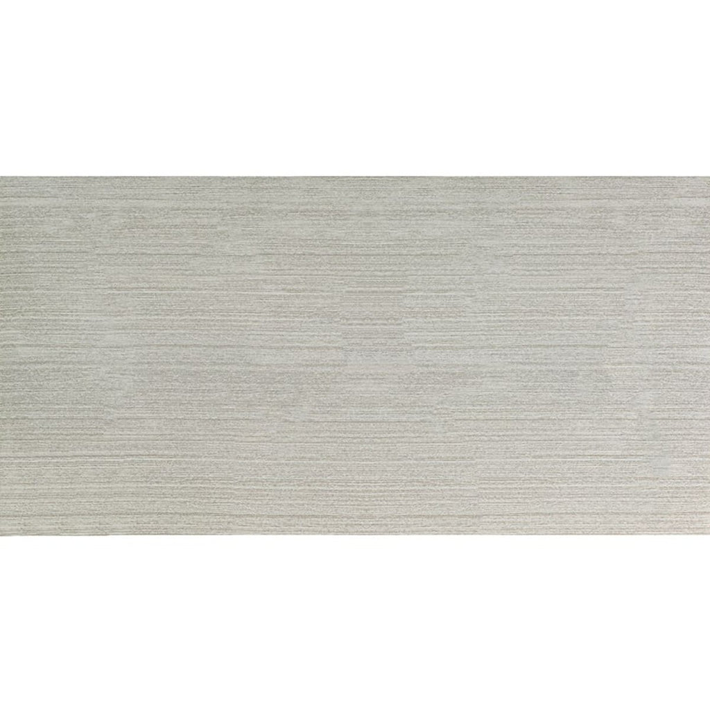 Самоклеюча стінова PET плитка 600х300х2мм SW-00002341