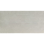 Самоклеюча стінова PET плитка 600х300х2мм SW-00002341