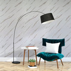 Самоклеюча стінова PET плитка у рулоні 600х3000х2мм SW-00001691