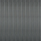 Рейка декоративна PS 2900х120х12мм Чорний зі сріблом SW-00002133