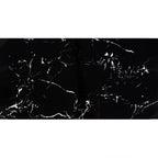 Самоклеюча стінова PET плитка 600х300х2мм SW-00002298