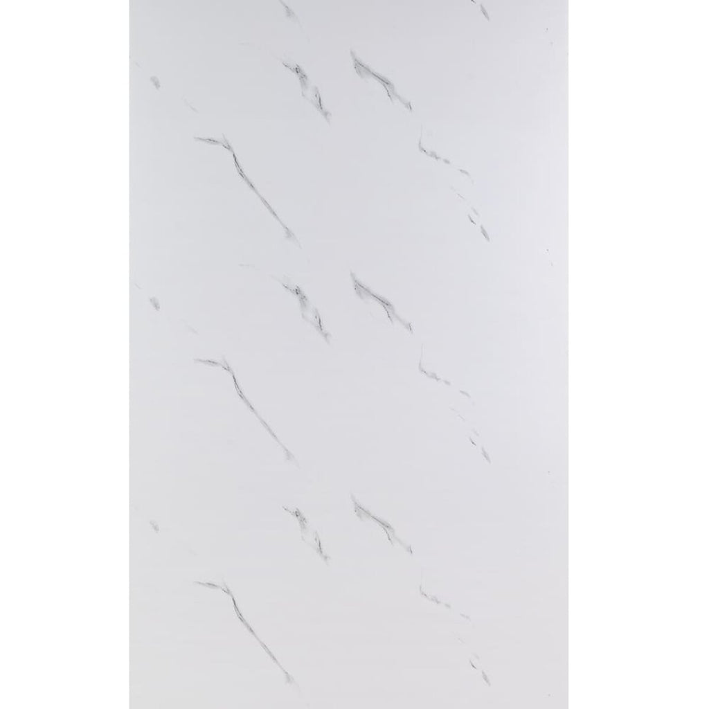 Самоклеюча стінова PET плитка у рулоні 600х3000х2мм SW-00001704