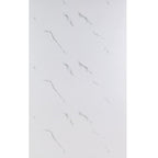 Самоклеюча стінова PET плитка у рулоні 600х3000х2мм SW-00001704