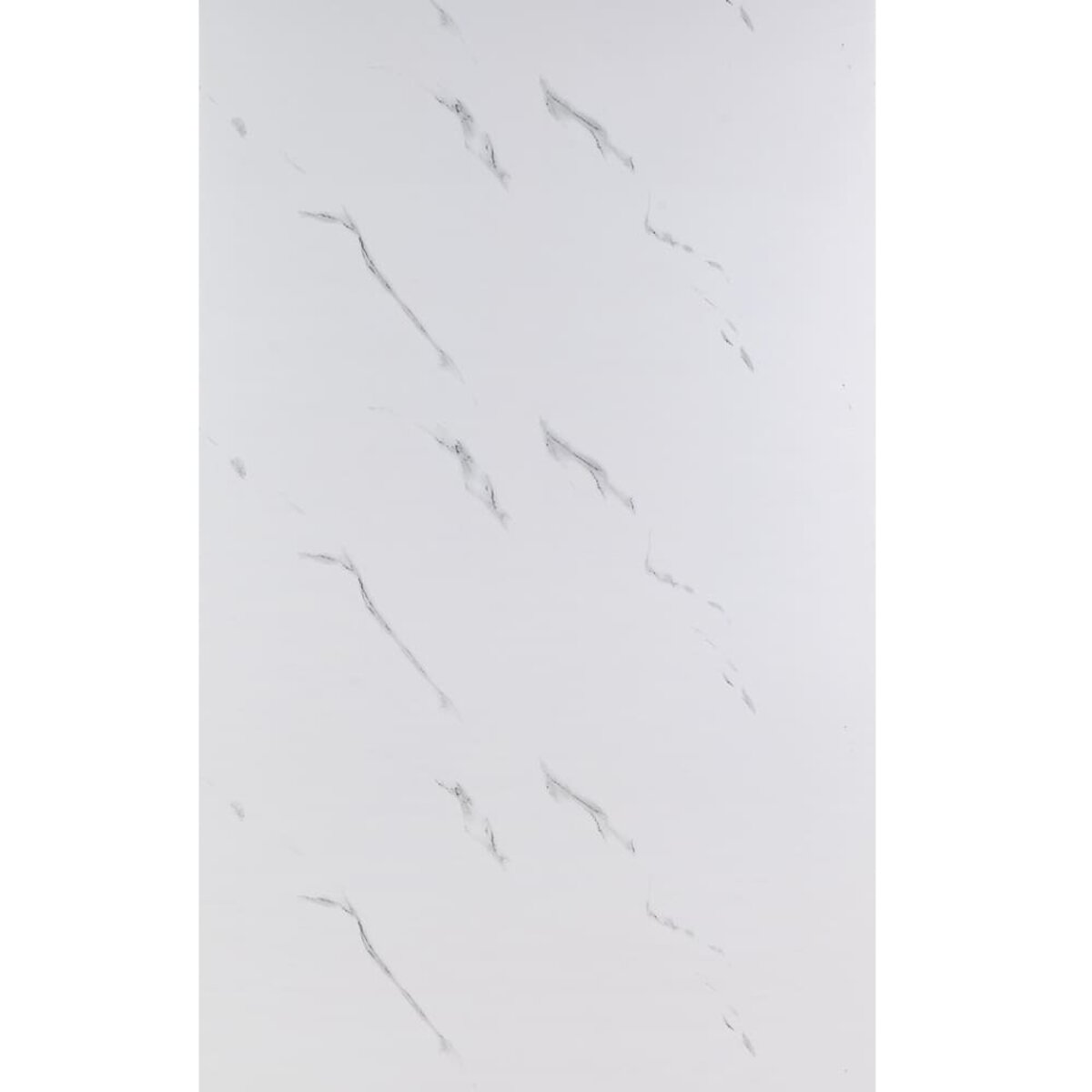 Самоклеюча стінова PET плитка у рулоні 600х3000х2мм SW-00001704