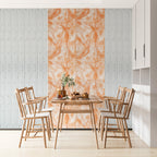 Плівка на самоклейці 60см х 3м SW-00002402