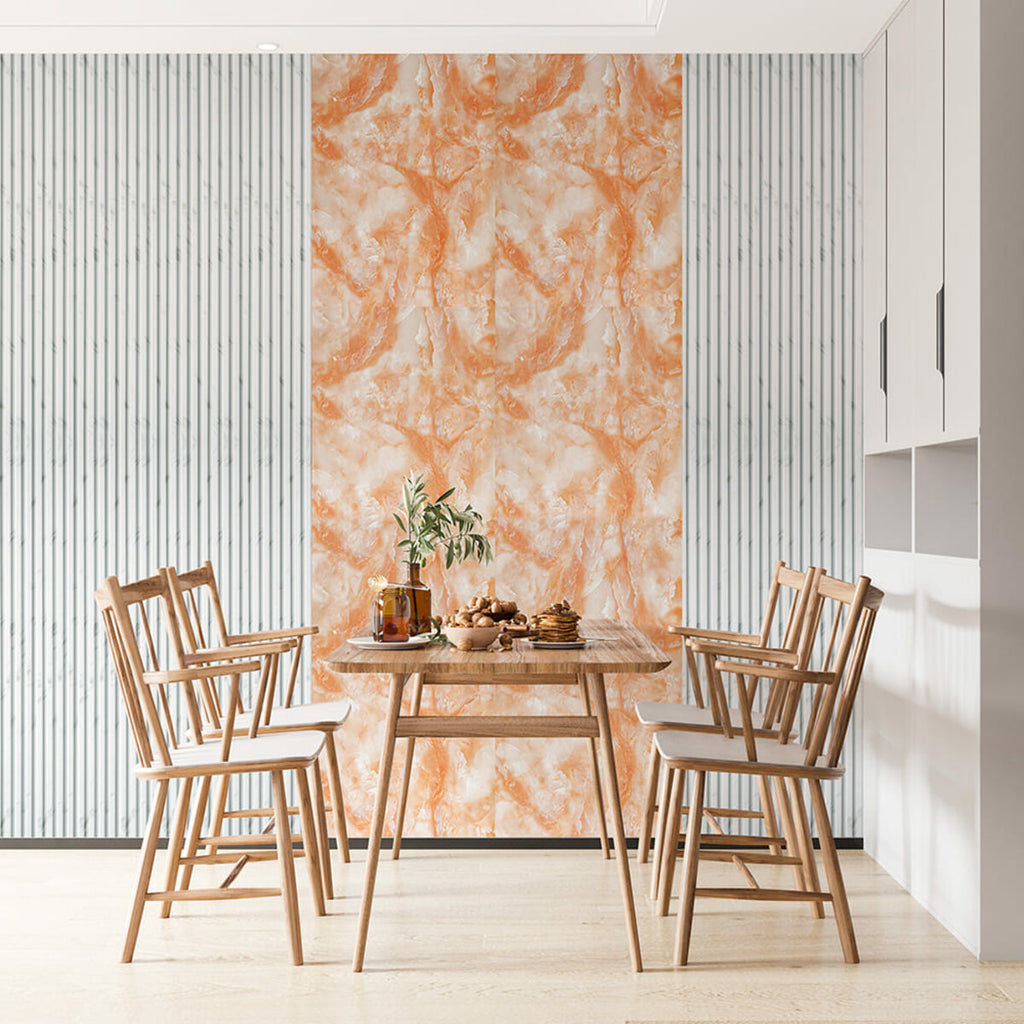 Плівка на самоклейці 60см х 3м HO-00002402