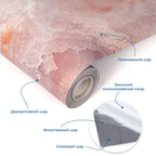 Плівка на самоклейці 60см х 3м HO-00002625