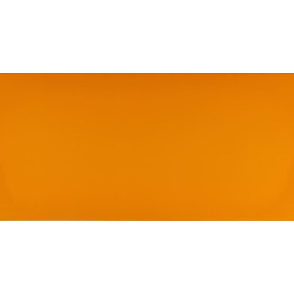 Самоклеюча стінова PET плитка 600х300х2мм SW-00002242