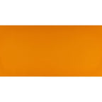 Самоклеюча стінова PET плитка 600х300х2мм SW-00002242