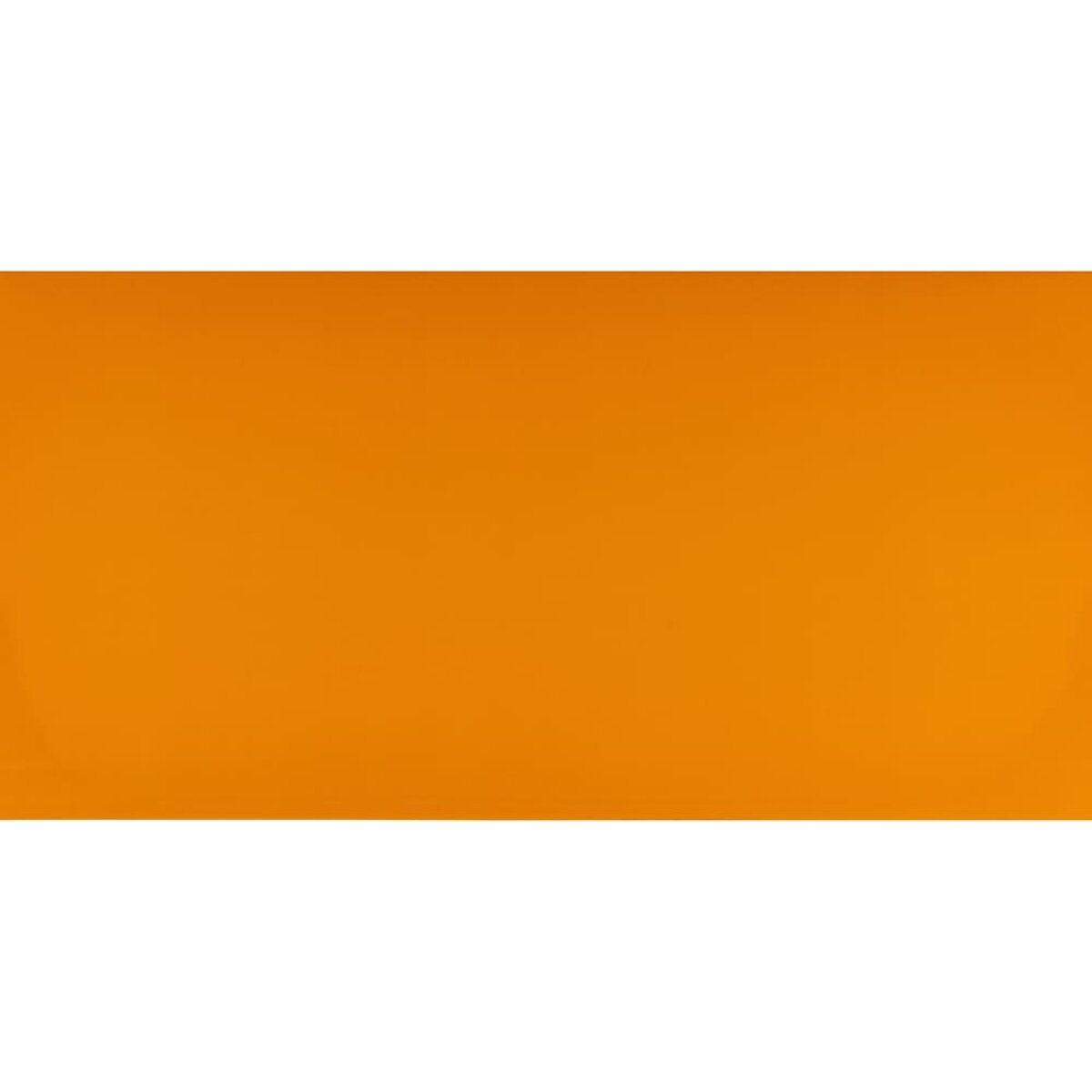 Самоклеюча стінова PET плитка 600х300х2мм SW-00002242