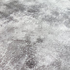 Плівка на самоклейці 67см х 10м HO-00001511