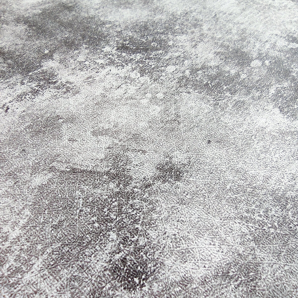 Плівка на самоклейці 67см х 10м SW-00001511