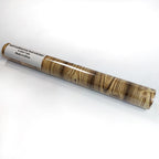 Самоклеюча плівка 0,45х10м х 0,07мм Жовте дерево SW-00000813