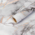 Плівка на самоклейці 60см х 3м HO-00002633