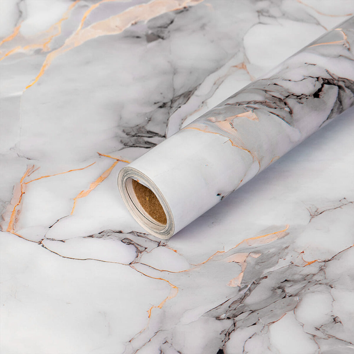 Плівка на самоклейці 60см х 3м HO-00002633