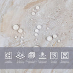 Плівка на самоклейці 60см х 3м HO-00002408