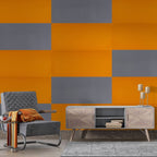 Самоклеюча стінова PET плитка 900х400х2мм SW-00002251