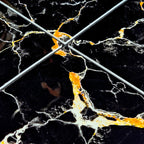 Самоклеюча PET мозаїка 300х300х4мм SW-00002453