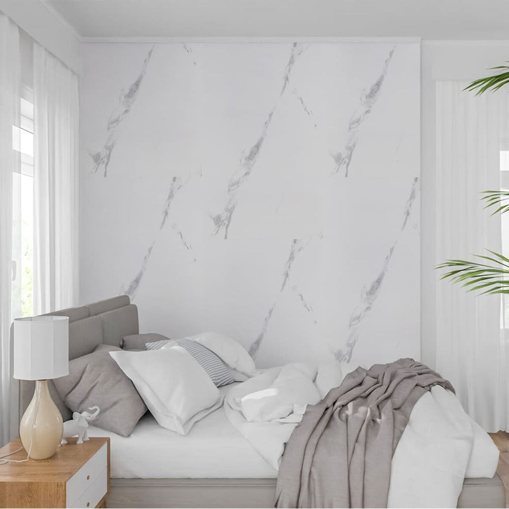 Самоклеюча стінова PET плитка у рулоні 600х3000х2мм SW-00001703