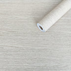 Самоклеюча плівка 0,45х10м х 0,07мм Бежеве дерево HO-00000811