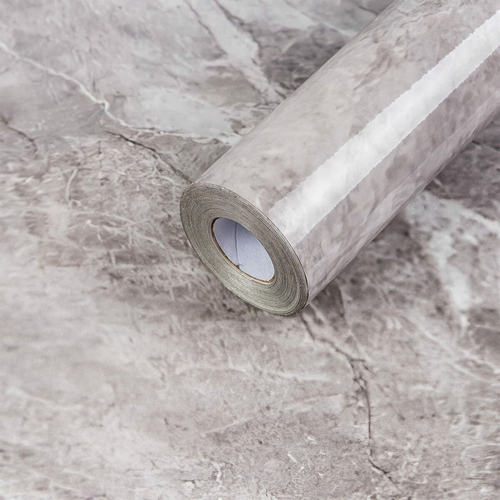 Плівка на самоклейці 60см х 3м SW-00002407