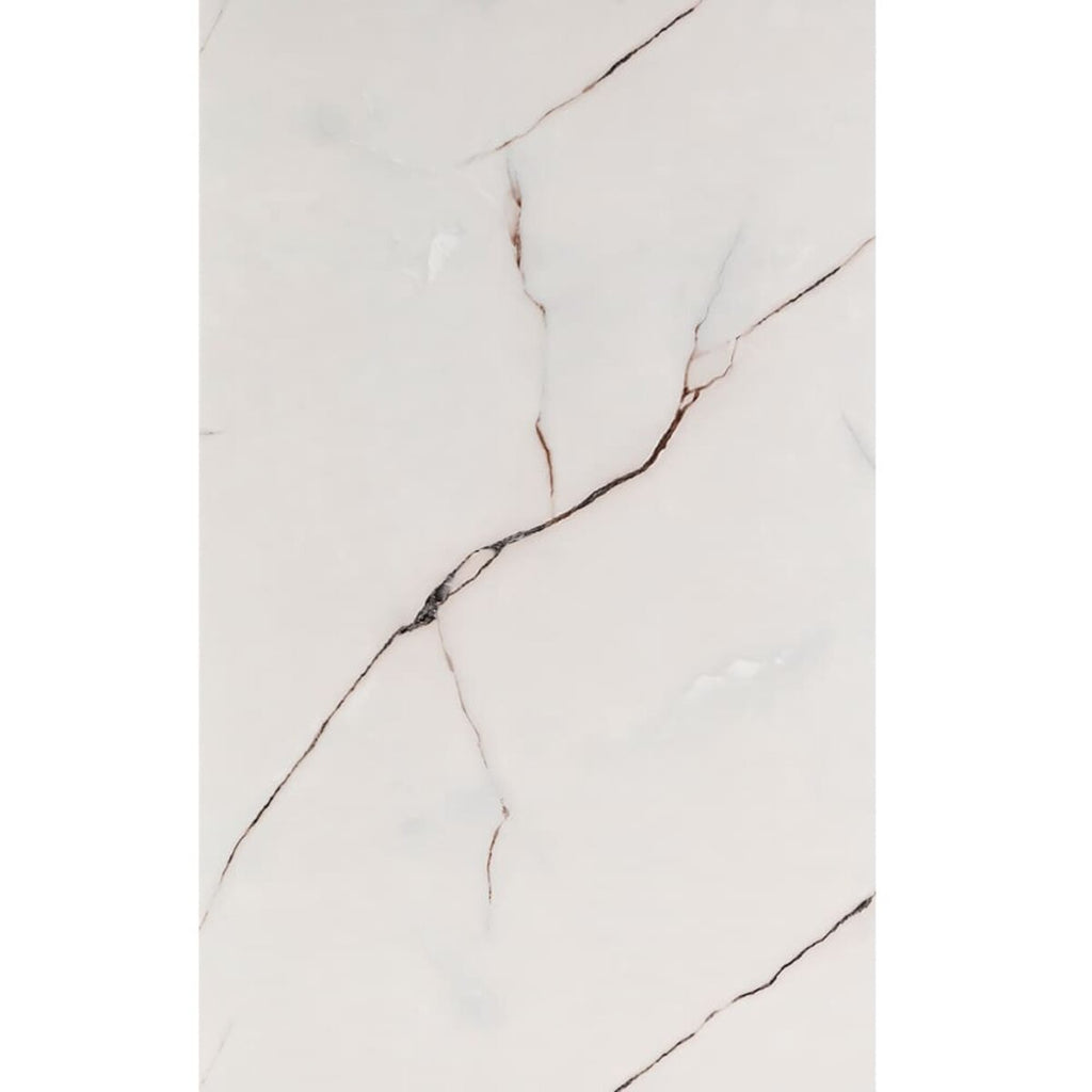 Самоклеюча стінова PET плитка у рулоні 600х3000х2мм SW-00001697